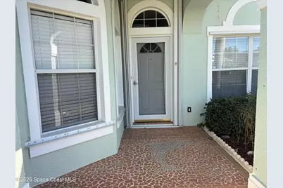 2346 White Sands Court NE, Palm Bay, FL 32905 - Photo 3