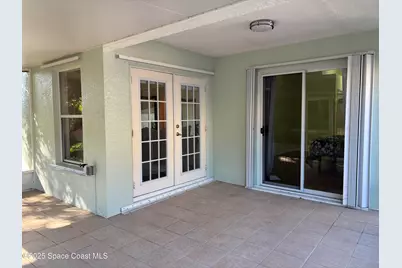 2346 White Sands Court NE, Palm Bay, FL 32905 - Photo 21