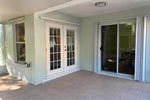 2346 White Sands Ct NE, Palm Bay, FL 32905 - Photo 21