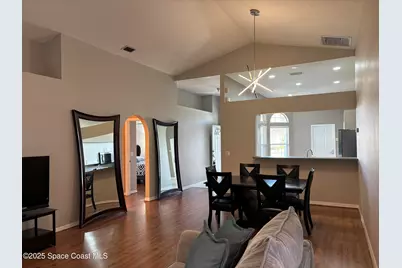 2346 White Sands Court NE, Palm Bay, FL 32905 - Photo 11