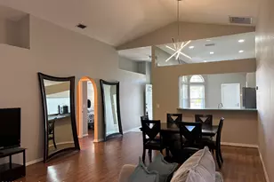 2346 White Sands Ct NE, Palm Bay, FL 32905 - Photo 11