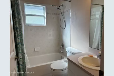 2346 White Sands Court NE, Palm Bay, FL 32905 - Photo 17