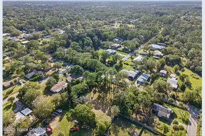 4010 Miami Avenue, Melbourne, FL 32904 - Photo 29