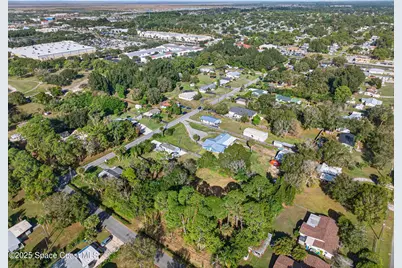 4010 Miami Avenue, Melbourne, FL 32904 - Photo 25