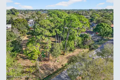 4010 Miami Avenue, Melbourne, FL 32904 - Photo 3