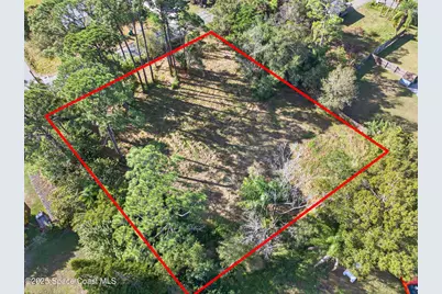 4010 Miami Avenue, Melbourne, FL 32904 - Photo 35