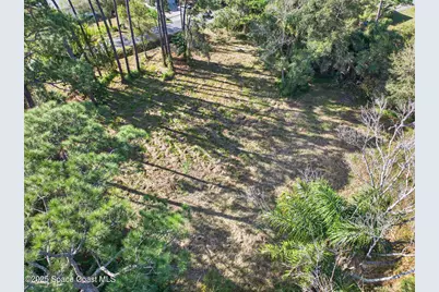 4010 Miami Avenue, Melbourne, FL 32904 - Photo 7