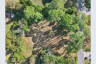 4010 Miami Avenue, Melbourne, FL 32904 - Photo 23