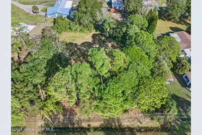 4010 Miami Avenue, Melbourne, FL 32904 - Photo 11