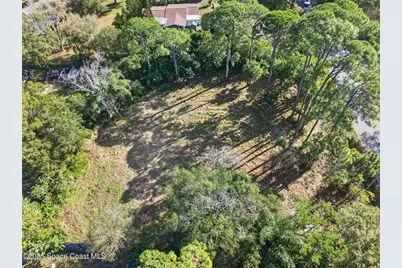 4010 Miami Avenue, Melbourne, FL 32904 - Photo 13