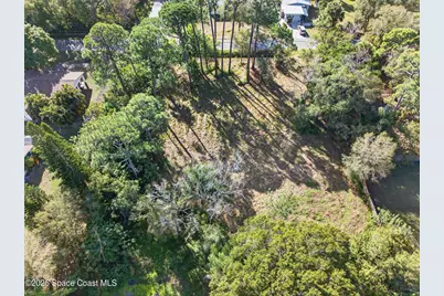 4010 Miami Avenue, Melbourne, FL 32904 - Photo 15