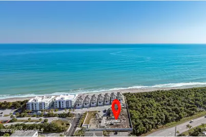 805 46th Place #9, Vero Beach, FL 32963 - Photo 5