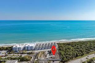 805 46th Pl, Vero Beach, FL 32963 - Photo 5