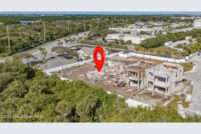 805 46th Place #9, Vero Beach, FL 32963 - Photo 11