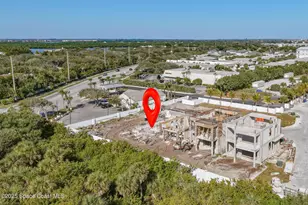 805 46th Pl, Vero Beach, FL 32963 - Photo 11