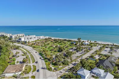 805 46th Place #9, Vero Beach, FL 32963 - Photo 27