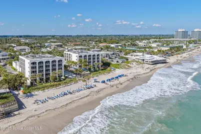 805 46th Place #9, Vero Beach, FL 32963 - Photo 23