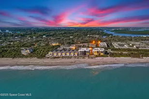 805 46th Pl, Vero Beach, FL 32963 - Photo 9