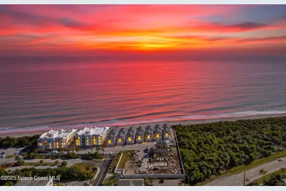 805 46th Place #9, Vero Beach, FL 32963 - Photo 3