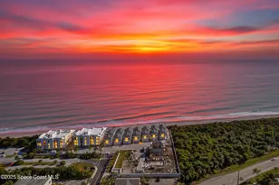 805 46th Pl, Vero Beach, FL 32963 - Photo 3