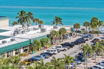 805 46th Place #9, Vero Beach, FL 32963 - Photo 19