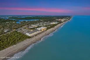 805 46th Pl, Vero Beach, FL 32963 - Photo 17