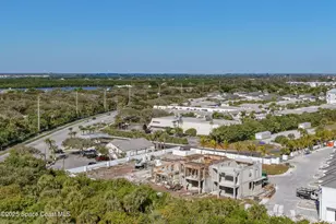 805 46th Pl, Vero Beach, FL 32963 - Photo 15