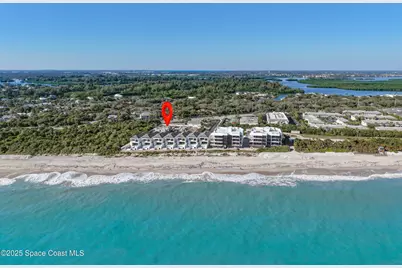 805 46th Place #9, Vero Beach, FL 32963 - Photo 13