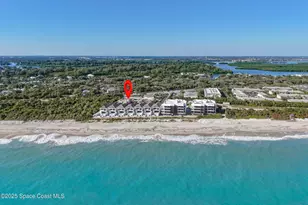 805 46th Pl, Vero Beach, FL 32963 - Photo 13