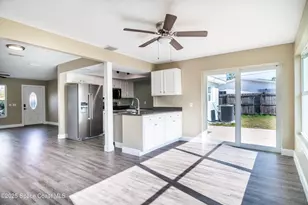 1705 Sarno (Access) Rd, Melbourne, FL 32935 - Photo 31