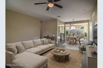 1705 Sarno (Access) Road, Melbourne, FL 32935 - Photo 3