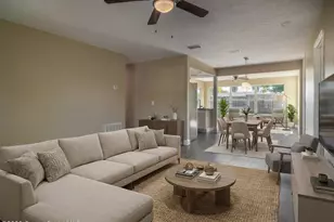 1705 Sarno (Access) Rd, Melbourne, FL 32935 - Photo 3