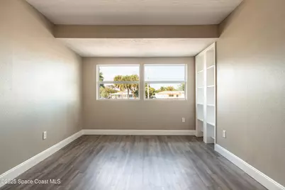 1705 Sarno (Access) Road, Melbourne, FL 32935 - Photo 23