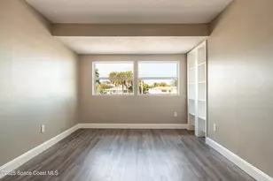 1705 Sarno (Access) Rd, Melbourne, FL 32935 - Photo 23