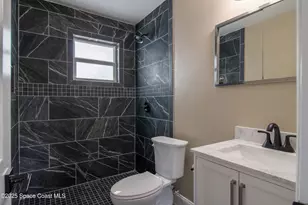 1705 Sarno (Access) Rd, Melbourne, FL 32935 - Photo 35