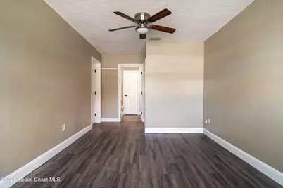 1705 Sarno (Access) Road, Melbourne, FL 32935 - Photo 19