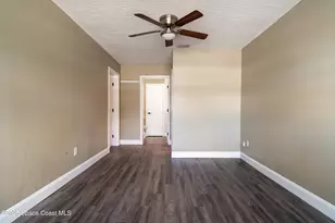 1705 Sarno (Access) Rd, Melbourne, FL 32935 - Photo 19