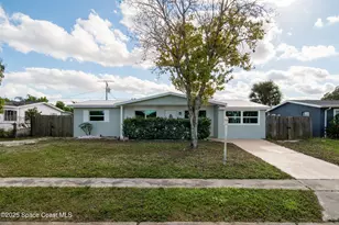 1705 Sarno (Access) Rd, Melbourne, FL 32935 - Photo 9