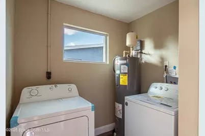 1705 Sarno (Access) Road, Melbourne, FL 32935 - Photo 35