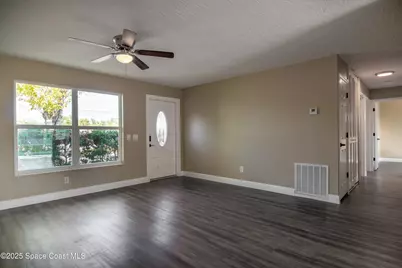 1705 Sarno (Access) Road, Melbourne, FL 32935 - Photo 19