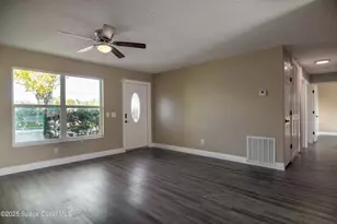 1705 Sarno (Access) Rd, Melbourne, FL 32935 - Photo 19