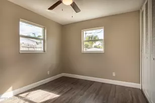 1705 Sarno (Access) Rd, Melbourne, FL 32935 - Photo 33