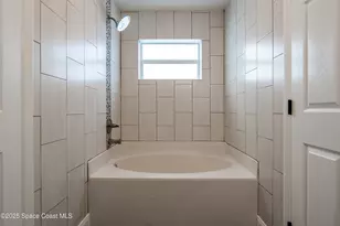 1705 Sarno (Access) Rd, Melbourne, FL 32935 - Photo 27