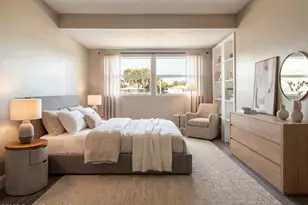 1705 Sarno (Access) Rd, Melbourne, FL 32935 - Photo 5