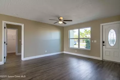 1705 Sarno (Access) Road, Melbourne, FL 32935 - Photo 17