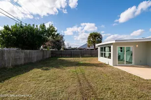 1705 Sarno (Access) Rd, Melbourne, FL 32935 - Photo 13