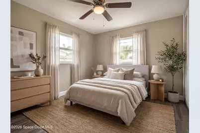 1705 Sarno (Access) Road, Melbourne, FL 32935 - Photo 7