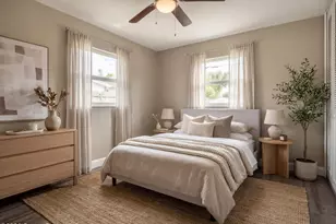 1705 Sarno (Access) Rd, Melbourne, FL 32935 - Photo 7