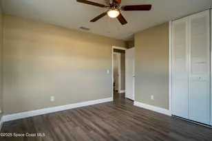 1705 Sarno (Access) Rd, Melbourne, FL 32935 - Photo 37