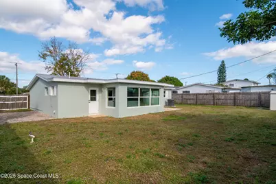 1705 Sarno (Access) Road, Melbourne, FL 32935 - Photo 11